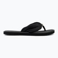 В'єтнамки жіночі Tommy Hilfiger Scandi Soft Summer black 2