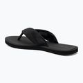 В'єтнамки жіночі Tommy Hilfiger Scandi Soft Summer black 3