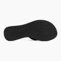 В'єтнамки жіночі Tommy Hilfiger Scandi Soft Summer black 4