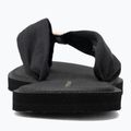 В'єтнамки жіночі Tommy Hilfiger Scandi Soft Summer black 6