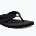 В'єтнамки жіночі Tommy Hilfiger Scandi Soft Summer black 7