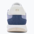 Взуття жіноче Tommy Hilfiger Retro Runner Mix stardust blue 6