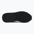 Чоловіче взуття Tommy Jeans Eva Runner Mix black 4