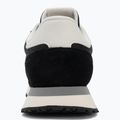 Чоловіче взуття Tommy Jeans Eva Runner Mix black 6