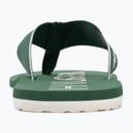 В'єтнамки чоловічі Tommy Hilfiger Sporty street green 6