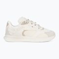 Взуття чоловіче Tommy Hilfiger Lightweight Runner Monocolor ecru 2