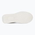 Взуття чоловіче Tommy Hilfiger Lightweight Runner Monocolor ecru 4