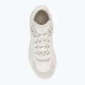 Взуття чоловіче Tommy Hilfiger Lightweight Runner Monocolor ecru 5
