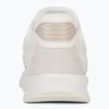Взуття чоловіче Tommy Hilfiger Lightweight Runner Monocolor ecru 6
