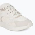 Взуття чоловіче Tommy Hilfiger Lightweight Runner Monocolor ecru 7