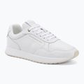 Взуття жіноче Tommy Hilfiger Retro Runner white