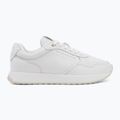 Взуття жіноче Tommy Hilfiger Retro Runner white 2
