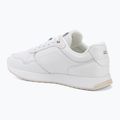 Взуття жіноче Tommy Hilfiger Retro Runner white 3