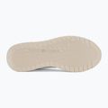 Взуття жіноче Tommy Hilfiger Retro Runner white 4