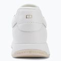 Взуття жіноче Tommy Hilfiger Retro Runner white 6