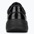 Взуття жіноче Tommy Hilfiger ModernRunner Shiny Leather black 6
