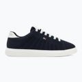 Взуття жіноче Tommy Hilfiger Icon Light Knit space blue 2
