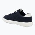 Взуття жіноче Tommy Hilfiger Icon Light Knit space blue 3