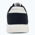 Взуття жіноче Tommy Hilfiger Icon Light Knit space blue 6