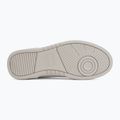 Взуття чоловіче Tommy Hilfiger TJM Cupsole Leather ecru 4