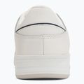 Взуття чоловіче Tommy Hilfiger TJM Cupsole Leather ecru 6