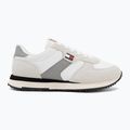 Чоловіче взуття Tommy Jeans Eva Runner Mix ecru 2