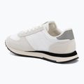 Чоловіче взуття Tommy Jeans Eva Runner Mix ecru 3