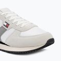 Чоловіче взуття Tommy Jeans Eva Runner Mix ecru 7