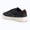 Взуття чоловіче Tommy Hilfiger Modern Lightcup Leather desert sky 3