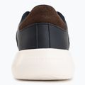 Взуття чоловіче Tommy Hilfiger Modern Lightcup Leather desert sky 6