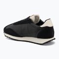 Чоловіче взуття Tommy Jeans Retro Runner Archive Mix black 3
