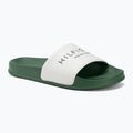 Шльопанці чоловічі Tommy Hilfiger Neoprene ivory petal