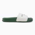 Шльопанці чоловічі Tommy Hilfiger Neoprene ivory petal 2