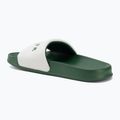 Шльопанці чоловічі Tommy Hilfiger Neoprene ivory petal 3