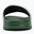 Шльопанці чоловічі Tommy Hilfiger Neoprene ivory petal 6