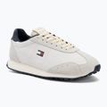 Чоловіче взуття Tommy Jeans Retro Runner Archive Mix rwb