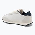 Чоловіче взуття Tommy Jeans Retro Runner Archive Mix rwb 3