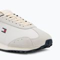 Чоловіче взуття Tommy Jeans Retro Runner Archive Mix rwb 7