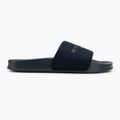 Шльопанці чоловічі Tommy Hilfiger Neoprene desert sky 2