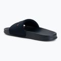 Шльопанці чоловічі Tommy Hilfiger Neoprene desert sky 3