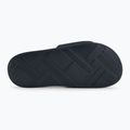Шльопанці чоловічі Tommy Hilfiger Neoprene desert sky 4