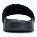 Шльопанці чоловічі Tommy Hilfiger Neoprene desert sky 6