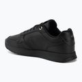 Взуття жіноче Tommy Hilfiger Retro Runner black 3