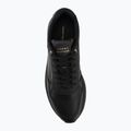 Взуття жіноче Tommy Hilfiger Retro Runner black 5