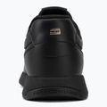 Взуття жіноче Tommy Hilfiger Retro Runner black 6