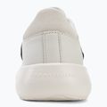Взуття чоловіче Tommy Hilfiger Modern Lightcup Leather rwb 6