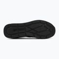 Взуття чоловіче Tommy Hilfiger Light Eva Runner Leather black 4