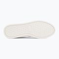 Взуття чоловіче Tommy Hilfiger The Greenwich Edge Leather black 4