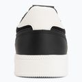 Взуття чоловіче Tommy Hilfiger The Greenwich Edge Leather black 6
