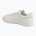 Взуття чоловіче Tommy Hilfiger The Greenwich Edge Leather ecru 3